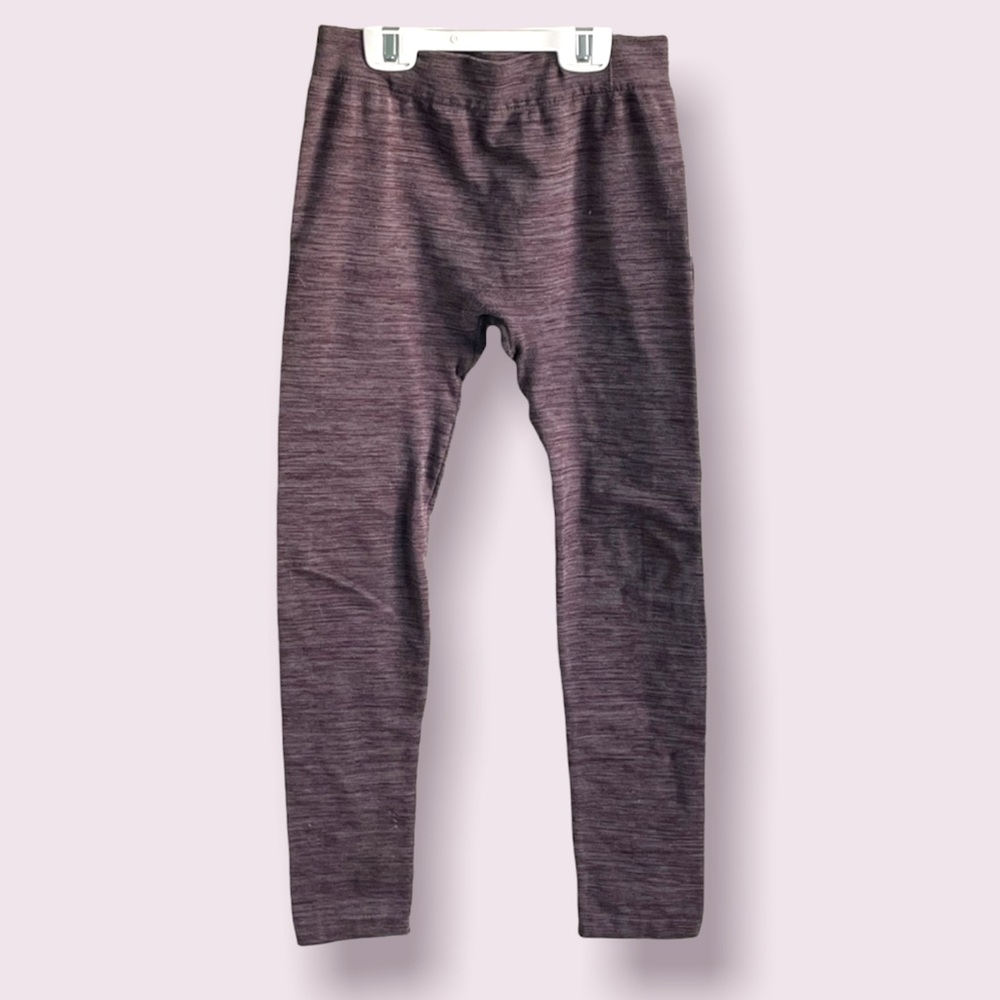 Charlotte Russe Leggings